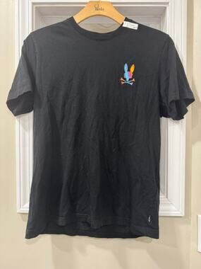 Psycho Bunny Tshirt